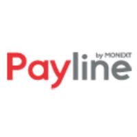Documentation Payline