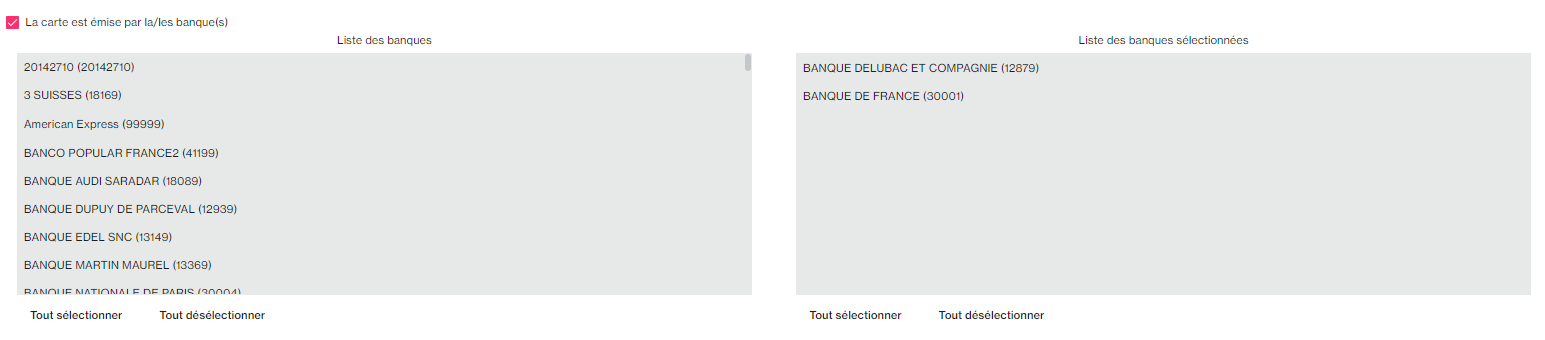 Documentation Monext Online > Centre Administration - Déliassage > banque.png