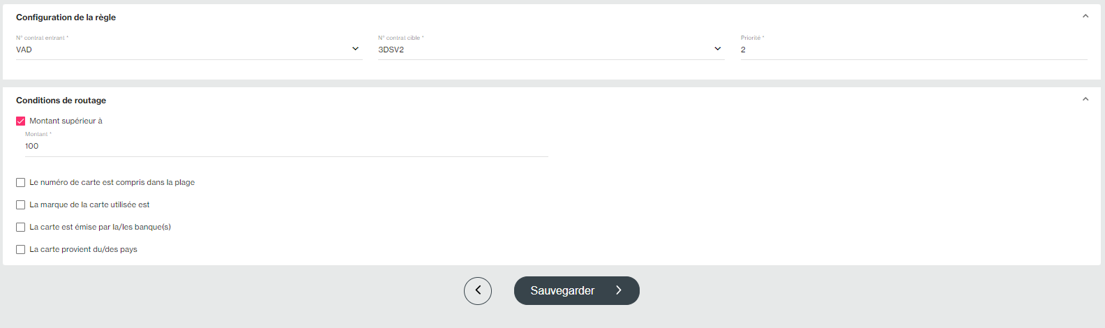 Documentation Monext Online > Centre Administration - Déliassage > détail.png