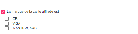 Documentation Monext Online > Centre Administration - Déliassage > marque.png