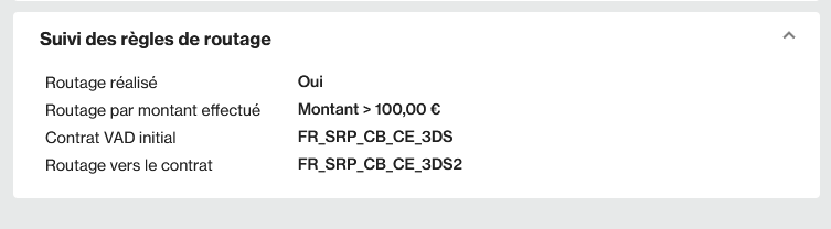Documentation Monext Online > Centre Administration - Déliassage > routage.png
